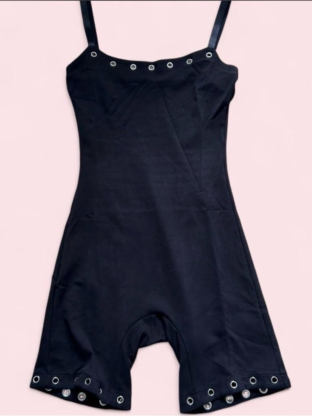 NIB SOLD OUT Forest Ink Grommet Onesie size XS